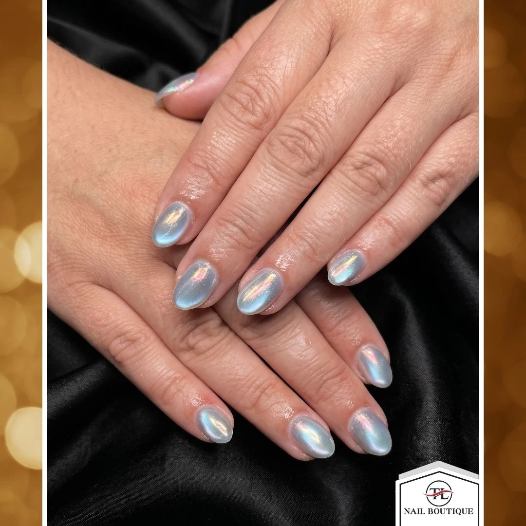 Must Try Nail Designs August 17 2026